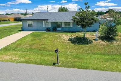 4731 SW 138th Loop, Ocala, FL 34473 - Photo 45
