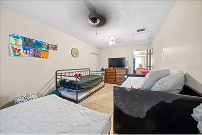 4731 SW 138th Loop, Ocala, FL 34473 - Photo 27