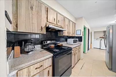 4731 SW 138th Loop, Ocala, FL 34473 - Photo 11