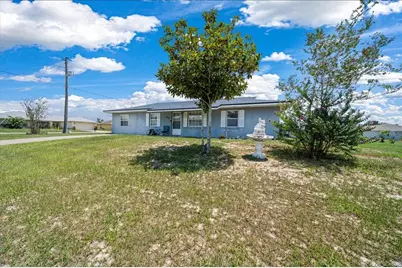 4731 SW 138th Loop, Ocala, FL 34473 - Photo 41