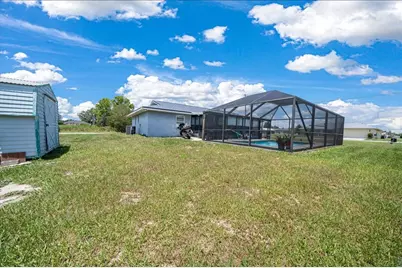 4731 SW 138th Loop, Ocala, FL 34473 - Photo 37