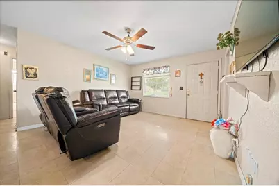 4731 SW 138th Loop, Ocala, FL 34473 - Photo 3