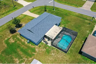 4731 SW 138th Loop, Ocala, FL 34473 - Photo 49