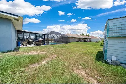 4731 SW 138th Loop, Ocala, FL 34473 - Photo 39