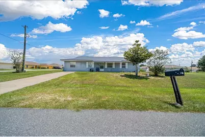 4731 SW 138th Loop, Ocala, FL 34473 - Photo 57
