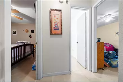 4731 SW 138th Loop, Ocala, FL 34473 - Photo 23