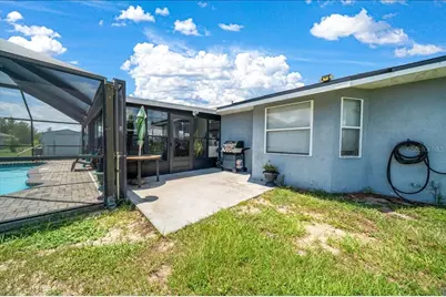 4731 SW 138th Loop, Ocala, FL 34473 - Photo 35