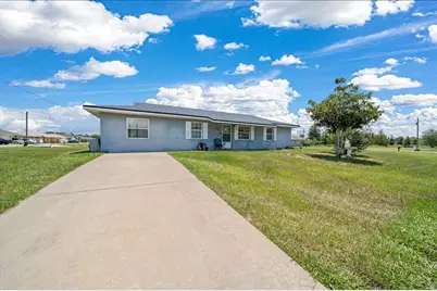 4731 SW 138th Loop, Ocala, FL 34473 - Photo 59