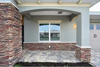 8636 SW 99th Circle, Ocala, FL 34481 - Photo 7