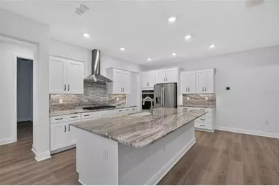 8636 SW 99th Circle, Ocala, FL 34481 - Photo 21
