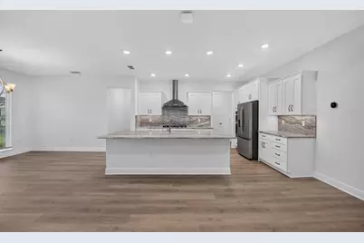 8636 SW 99th Circle, Ocala, FL 34481 - Photo 19