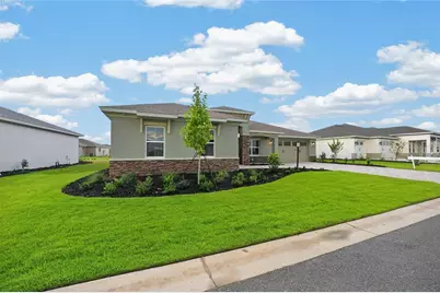 8636 SW 99th Circle, Ocala, FL 34481 - Photo 5