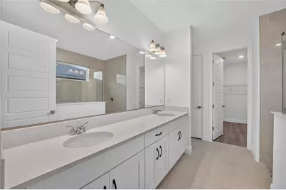 8636 SW 99th Circle, Ocala, FL 34481 - Photo 35
