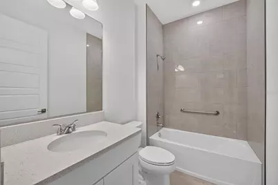 8636 SW 99th Circle, Ocala, FL 34481 - Photo 45