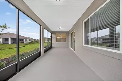 8636 SW 99th Circle, Ocala, FL 34481 - Photo 57