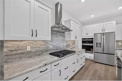 8636 SW 99th Circle, Ocala, FL 34481 - Photo 27