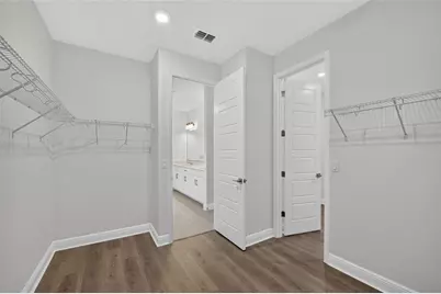 8636 SW 99th Circle, Ocala, FL 34481 - Photo 49