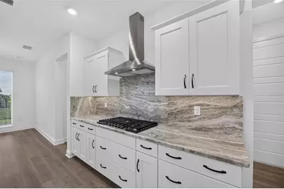 8636 SW 99th Circle, Ocala, FL 34481 - Photo 23