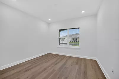 8636 SW 99th Circle, Ocala, FL 34481 - Photo 47