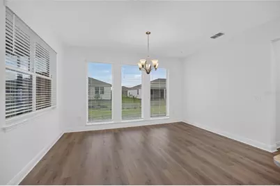 8636 SW 99th Circle, Ocala, FL 34481 - Photo 29