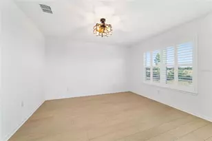 5543 SW 85th Ave Rd, Ocala, FL 34481 - Photo 29