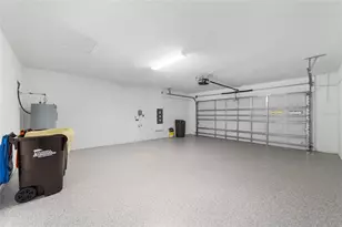 5543 SW 85th Ave Rd, Ocala, FL 34481 - Photo 39