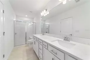 5543 SW 85th Ave Rd, Ocala, FL 34481 - Photo 25
