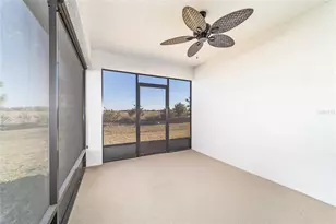 5543 SW 85th Ave Rd, Ocala, FL 34481 - Photo 41