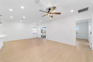 5543 SW 85th Ave Rd, Ocala, FL 34481 - Photo 13