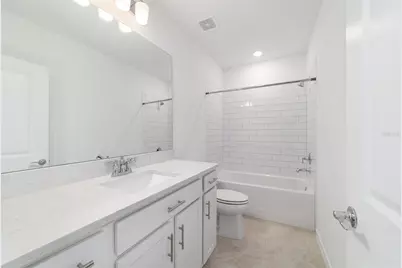 5543 SW 85th Avenue Road, Ocala, FL 34481 - Photo 33