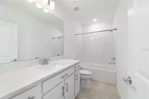 5543 SW 85th Ave Rd, Ocala, FL 34481 - Photo 33