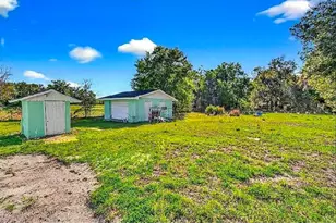 2220 NW 1 Ave, Ocala, FL 34475 - Photo 11