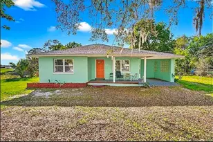 2220 NW 1 Ave, Ocala, FL 34475 - Photo 1