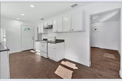 2220 NW 1st Avenue, Ocala, FL 34475 - Photo 5