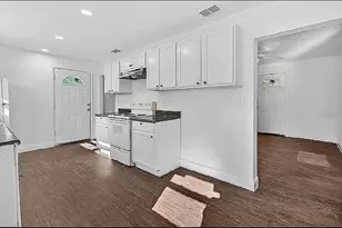 2220 NW 1 Ave, Ocala, FL 34475 - Photo 5