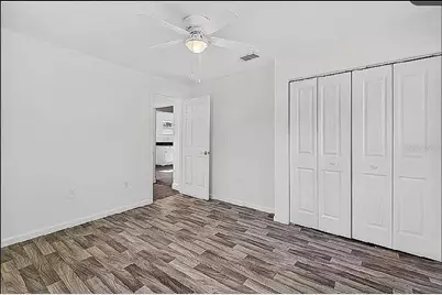 2220 NW 1st Avenue, Ocala, FL 34475 - Photo 7