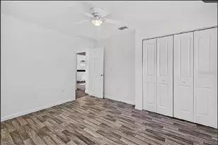 2220 NW 1 Ave, Ocala, FL 34475 - Photo 7
