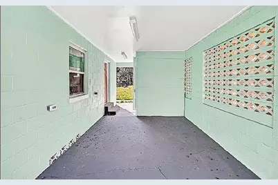 2220 NW 1st Avenue, Ocala, FL 34475 - Photo 9