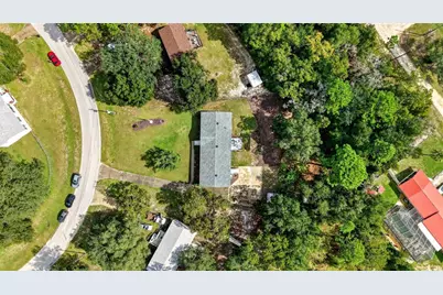 12647 SE 102nd Avenue, Belleview, FL 34420 - Photo 69