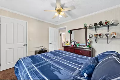 12647 SE 102nd Avenue, Belleview, FL 34420 - Photo 51