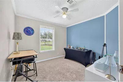 12647 SE 102nd Avenue, Belleview, FL 34420 - Photo 19