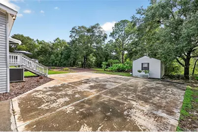12647 SE 102nd Avenue, Belleview, FL 34420 - Photo 29