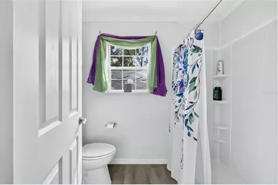 12647 SE 102nd Avenue, Belleview, FL 34420 - Photo 53