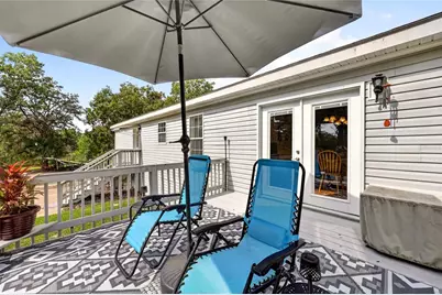 12647 SE 102nd Avenue, Belleview, FL 34420 - Photo 63