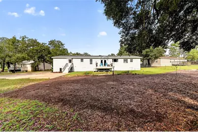 12647 SE 102nd Avenue, Belleview, FL 34420 - Photo 31
