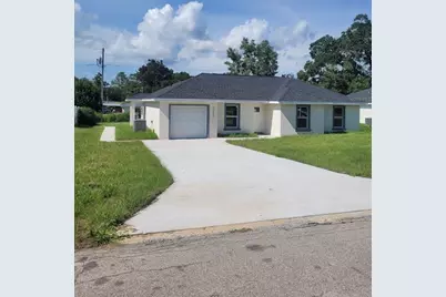 20097 SW 84 Street NW, Dunnellon, FL 34431 - Photo 23
