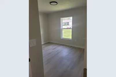 20097 SW 84 Street NW, Dunnellon, FL 34431 - Photo 19