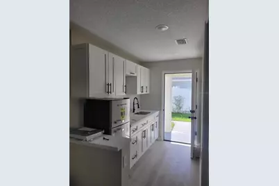 20097 SW 84 Street NW, Dunnellon, FL 34431 - Photo 17