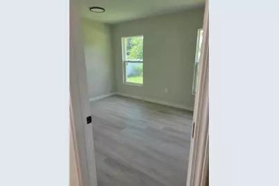 20097 SW 84 Street NW, Dunnellon, FL 34431 - Photo 5