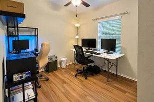 17371 NW 83rd Ct, Fanning Springs, FL 32693 - Photo 21